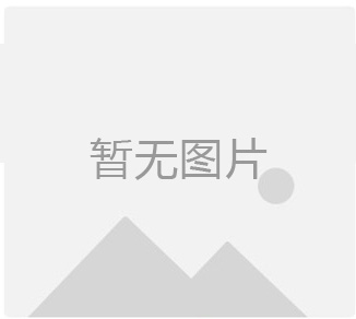 鍍鋅板點焊機(jī)的焊接壓力會影響焊接效果嗎?