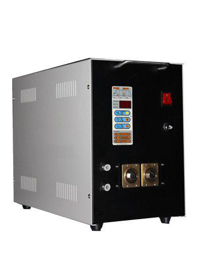 18650鋰電池點(diǎn)焊機(jī)點(diǎn)焊主機(jī)圖片 18650鋰電池點(diǎn)焊機(jī)點(diǎn)焊主機(jī)圖片