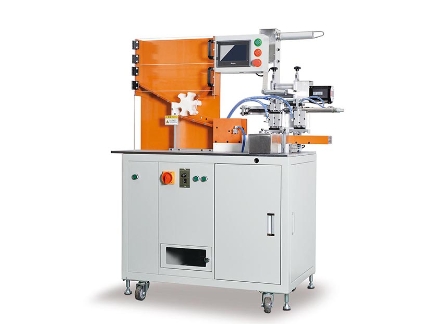 儲能電池Pack生產(chǎn)線:推動能源革新的關(guān)鍵力量